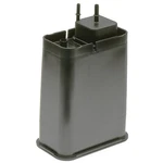 Fuel Vapor Storage Canister Standard Motor Products CP1050. Fixed Price $109.73.