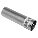 Walker Heavy Duty 41983 Exhaust Pipe Connector 3.5" Inlet (od) Outlet (id). Fixed Price $14.40.