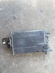 Sienna 2013 Fuel Vapor Canister 303897. Fixed Price $85.00.