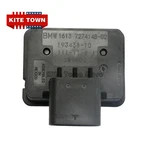 Genuine Fuel Leak Diagnosis Temperature Sensor For Bmw 16137274148 16137333588. Fixed Price $59.99.