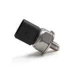 High Pressure Fuel Rail Sensor 06K906051C Audi Vw 3-PIN. Fixed Price $23.99.