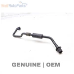 2012-2016 Bmw 328I 2.0L Fuel Tank Breather Line 7636128. Fixed Price $20.99.