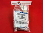 Nos Oem Nip Ford F75Z-9F485-AA Egr Tube Connector Sealed!. Fixed Price $39.99.