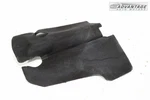 2018-2024 Volkswagen Tiguan Rear Center Exhaust System Pipe Sound Insulator Oem. Fixed Price $34.64.