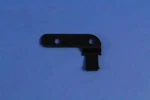 Genuine Mopar Proportional Purge Solenoid Bracket 68206045AB. Fixed Price $27.88.