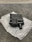 Dorman 911-075 Evaporative Emissions Canister Vent Valve. Fixed Price $30.00.