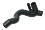 Crankcase Vent Hose Uro Parts 06A103221AK. Fixed Price $42.47.