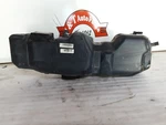 2019-2024 Ram 3500 4500 5500 Cab Chassis Exhaust Fluid Def Tank And Pump. Fixed Price $250.00.