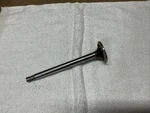 Fits Mack 688GC337A Exhaust Check Valve. Fixed Price $70.00.