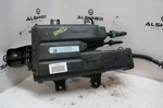 2012-2017 Chevrolet Equinox Fuel Evaporator Emission Canister 23156465 Oem. Fixed Price $69.91.
