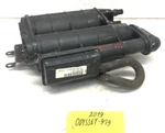 2018-2025 Honda Odyssey Fuel Emission Charcoal Vapor Canister Oem 1730A-THR-A130. Fixed Price $121.99.