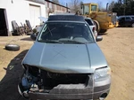 Escape 2006 Fuel Vapor Canister 329883. Fixed Price $89.90.