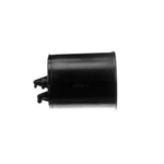 Vapor Canister Standard CP1022. Fixed Price $90.51.