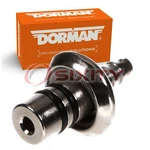 Dorman Fuel Line Connector 1991-1996 Ford Bronco Air Delivery Pumps Am. Fixed Price $19.39.