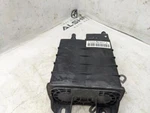 13-16 Ford Fusion 1.5L Fuel Evaporator Emission Canister FG93-9E857-A Oem. Fixed Price $66.25.