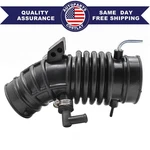 Fits 1998-2007 Nissan Pulsar N16 Sentra B15 Wingroad Y11 Car Air Intake Hose. Fixed Price $25.99.