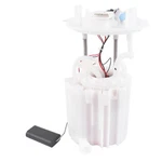 New 2014-2020 Fuel Pump Module Fits For Mercedes-benz CLA250 GLA250 Base 2.0L. Fixed Price $88.38.