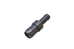 Standard V323 Pcv Valve Nos. Fixed Price $10.98.