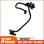 Fuel Tank Vent Valve Breather Line For Bmw 228I 320I 328I 430I X3 X5 13907636145. Fixed Price $45.65.