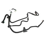 Genuine Ford Tube Asy Fuel Vapour Separat GV6Z-9D289-E. Fixed Price $200.56.