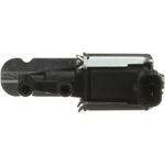 Vapor Canister Purge Solenoid Standard CP720. Fixed Price $101.42.