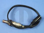 Genuine Oem Mopar Oxygen Sensor For Fiat 500 Dodge Dart. Fixed Price $211.59.