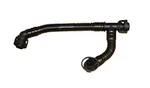 New! Bmw Z4 Rein Engine Crankcase Breather Hose ABV0139 11617559530. Fixed Price $55.00.