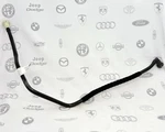 2017 2021 Alfa Romeo Stelvio 2.0L Fuel Emission Vapor System Hose Pipe Oem. Fixed Price $49.40.
