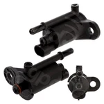 For Chevy Silverado 1500 1999-2004 Gpd 1812155 Vapor Canister Purge Solenoid. Fixed Price $35.54.