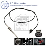 Fits Mercedes Sprinter 2006- 2.1 Cdi 3.0 Az Exhaust Gas Temperature Sensor. Fixed Price $111.40.