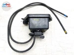 2008-14 Ferrari California Air Valve Vacuum Accumulator Tank Box F149 F12 Ff 430. Fixed Price $36.94.