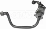 Dorman 911-386 Vapor Canister Purge Valve Fits 2010 Ford F-150. Fixed Price $40.99.