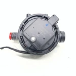 14-16 Bmw 550I Xdrive F02 F10 Lci Leak Detection Pressure Switch Sensor 7274147. Fixed Price $63.99.