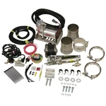 Bd Diesel 1028140 Exhaust Brake. Fixed Price $1671.98.