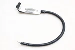 Mopar 04607728AB, Jumper Harness Nos. Fixed Price $48.95.