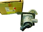 Nos Acdelco Air Injection Shut Off Valve Fits: 05-09 Buick Lacrosse 12660126. Fixed Price $204.11.