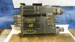 Versa 2013 Fuel Vapor Canister 292873. Fixed Price $100.00.