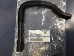 2006-2008 Genuine Subaru Pcv Hose 99071AC881 Forester Legacy Outback 2.5 New. Fixed Price $20.85.