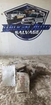Air Flow Meter Fits 86-87 Bmw 325E 1667504. Fixed Price $50.00.