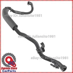 5C0131128F Volkswagen Genuine 2015 2017 Jetta Secondary Air Pump Connecting Hose. Fixed Price $199.99.