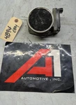 1989-1993 Century Ciera Skylark 3.3L Engine Mass Air Flow Meter Sensor Oem. Fixed Price $50.97.