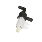 Standard Ignition CVS17 Canister Vent Solenoid. Fixed Price $85.19.