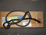 Nos 1988 Ford Taurus Sable Continental 3.8L Emissions Purge Valve Kit. Fixed Price $34.99.