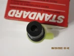 Pcv Valve Standard V272. Fixed Price $8.95.