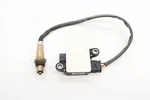 2023-2025 Mercedes Sprinter 2500 W907 Emission Particulate Sensor Oem 0009050214. Fixed Price $164.90.