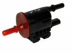 For 2017-2021 Gmc Acadia Purge Valve Delco 13163FZ 2018 2019 2020. Fixed Price $44.68.