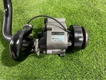 Bentley Turbo 1991 Air Injection Smog Pump Secondary UE71044 Used. Fixed Price $430.00.