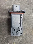 20 21 22 23 Bmw X4 Air Flow Meter 2.0L Id# 13628583496. Fixed Price $54.95.