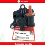 Oem Vapor Canister Purge Valve Solenoid For Honda Accord Rdx 2.0L 36162-5AY-H01. Fixed Price $42.01.