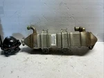13-18 Dodge Ram Cummins 6.7L Oem Egr Cooler Valve *4988885 #E5. Fixed Price $79.99.